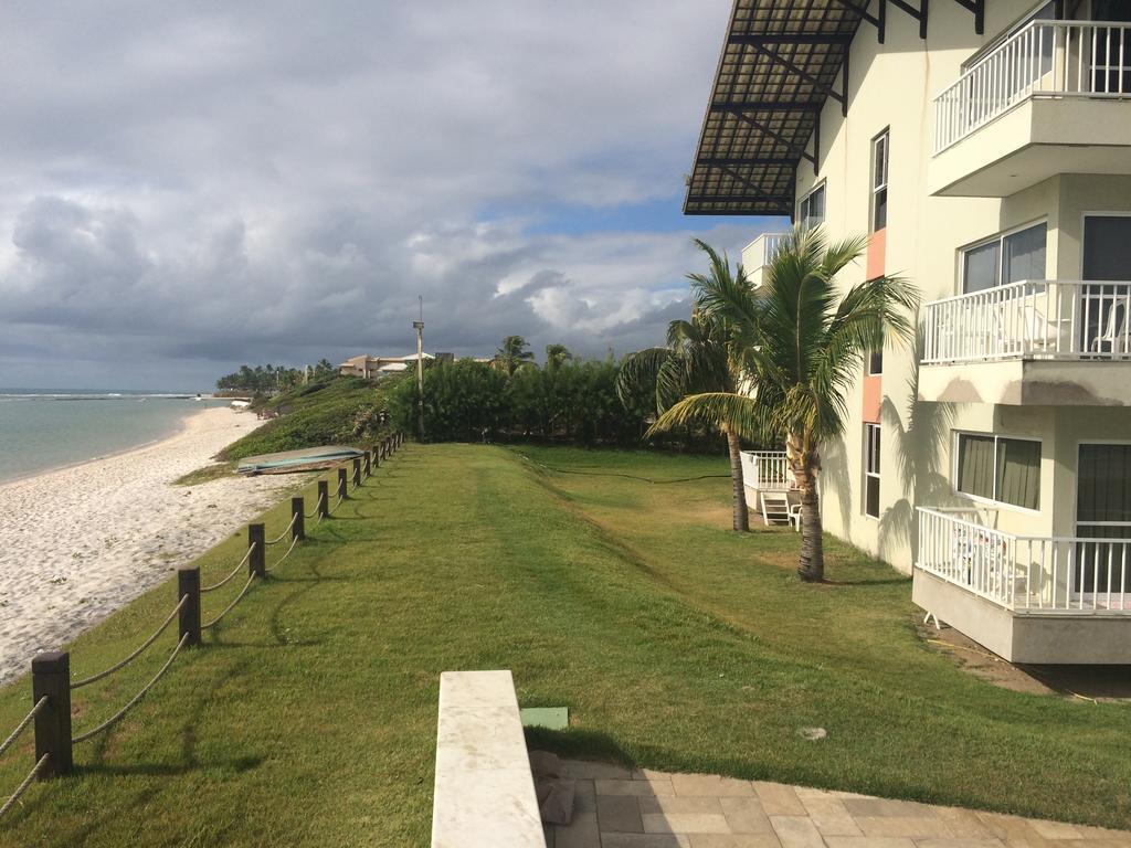 Muro Alto Suites - Marupiara Porto de Galinhas Phòng bức ảnh