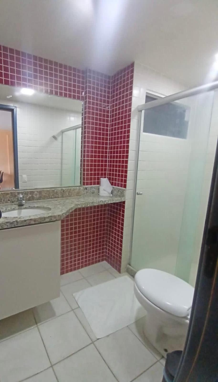 Muro Alto Suites - Marupiara Porto de Galinhas Ngoại thất bức ảnh