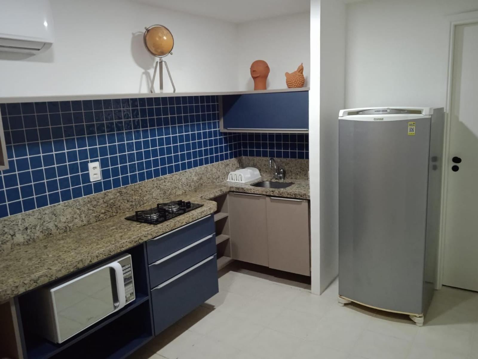 Muro Alto Suites - Marupiara Porto de Galinhas Ngoại thất bức ảnh