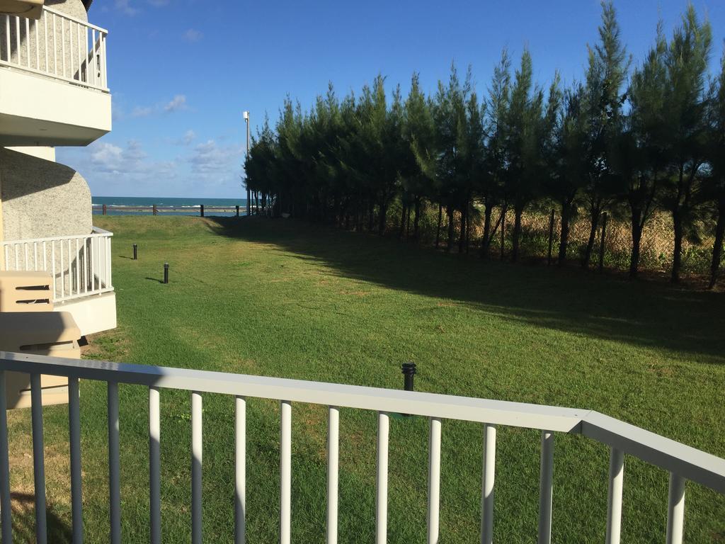 Muro Alto Suites - Marupiara Porto de Galinhas Ngoại thất bức ảnh