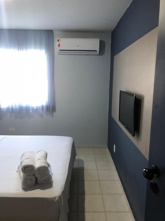 Muro Alto Suites - Marupiara Porto de Galinhas Ngoại thất bức ảnh