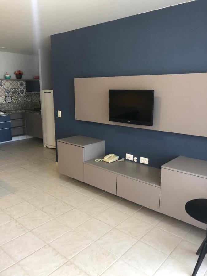 Muro Alto Suites - Marupiara Porto de Galinhas Ngoại thất bức ảnh