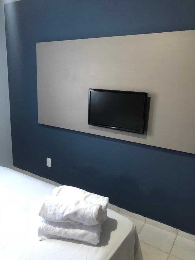 Muro Alto Suites - Marupiara Porto de Galinhas Ngoại thất bức ảnh